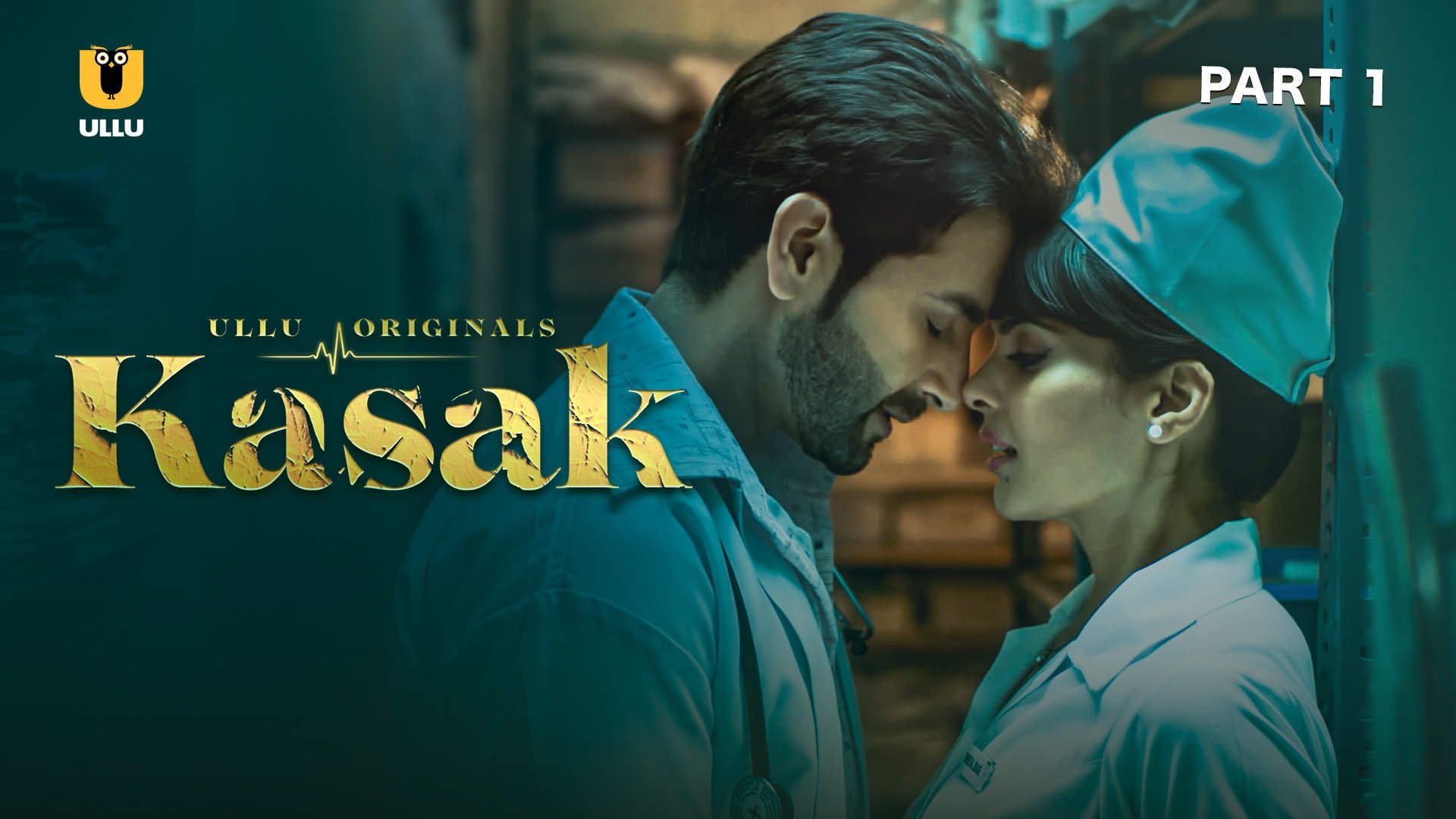 Kasak|Kasak