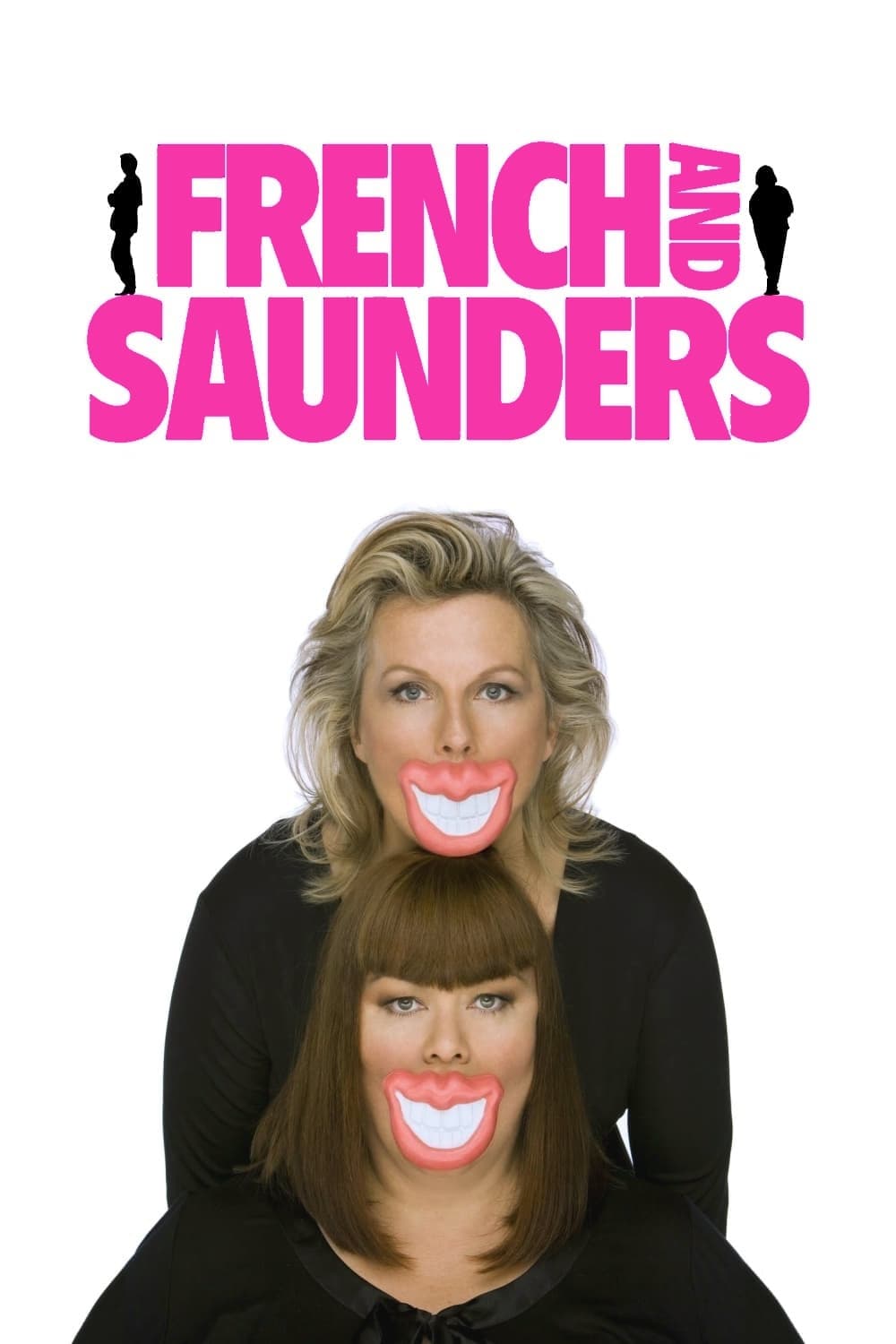 French & Saunders | French & Saunders