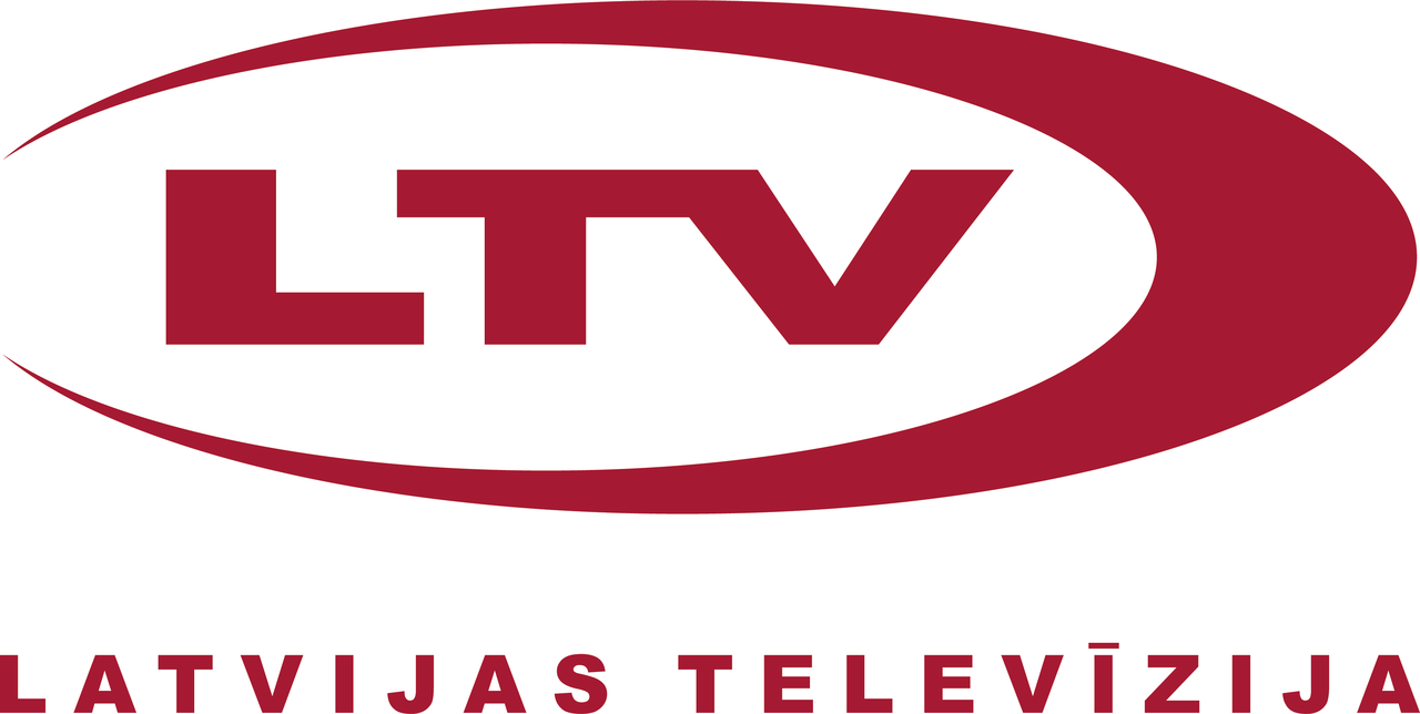 Latvijas Televizija