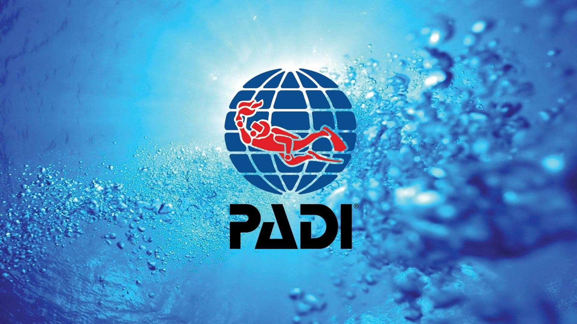 PADI - Open Water Diver Video|PADI - Open Water Diver Video