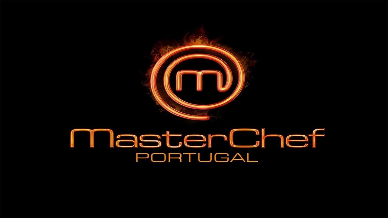MasterChef Portugal|MasterChef Portugal