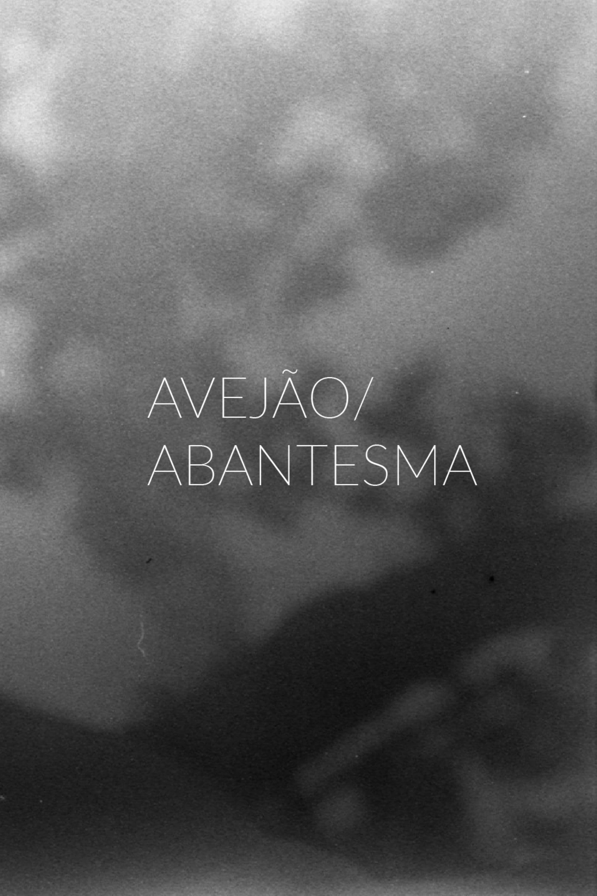 Avejão/Abantesma | Avejão/Abantesma