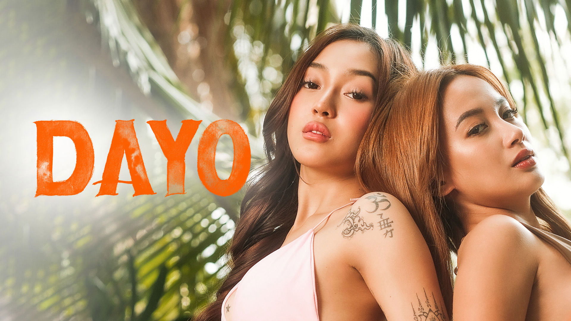 Dayo|Dayo