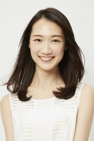بازیگر Mizuki Sayako  