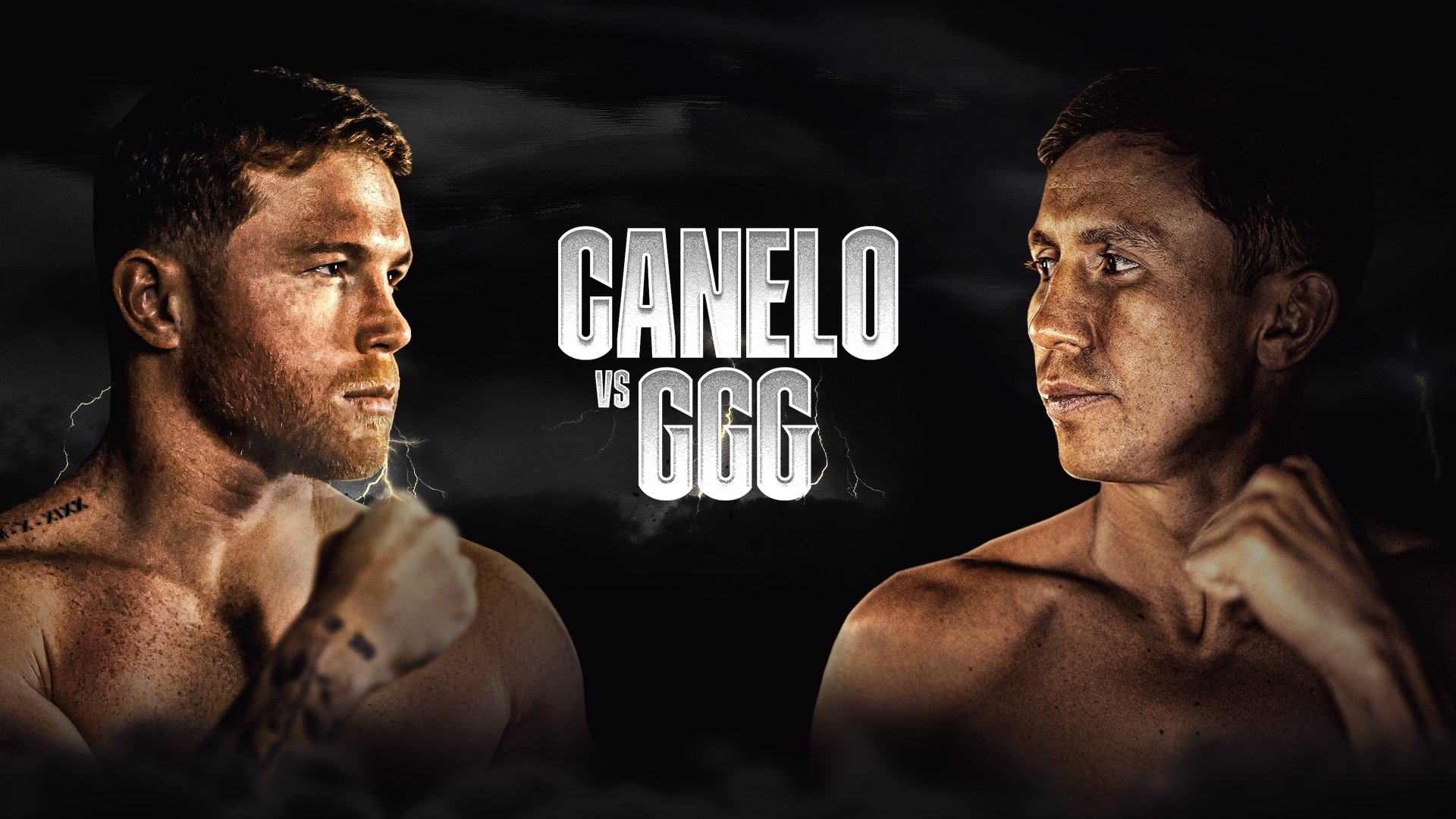 Canelo Alvarez vs. Gennady Golovkin III|Canelo Alvarez vs. Gennady Golovkin III