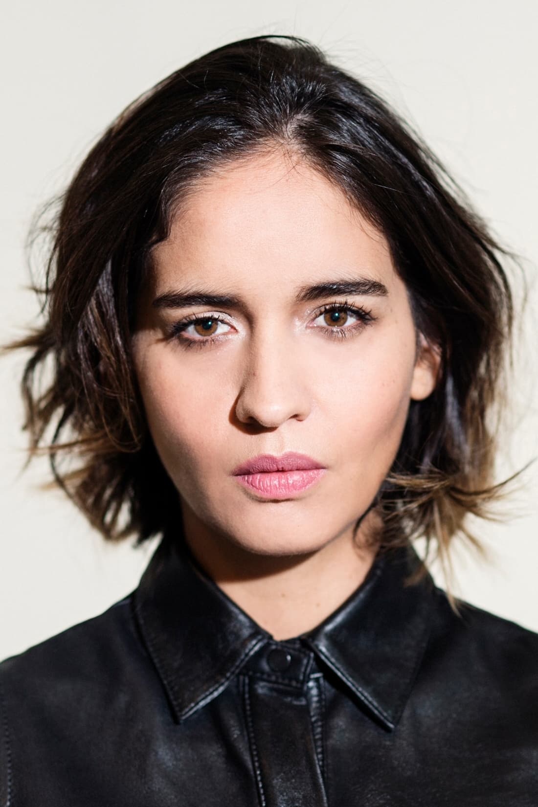 بازیگر Paloma Soto  