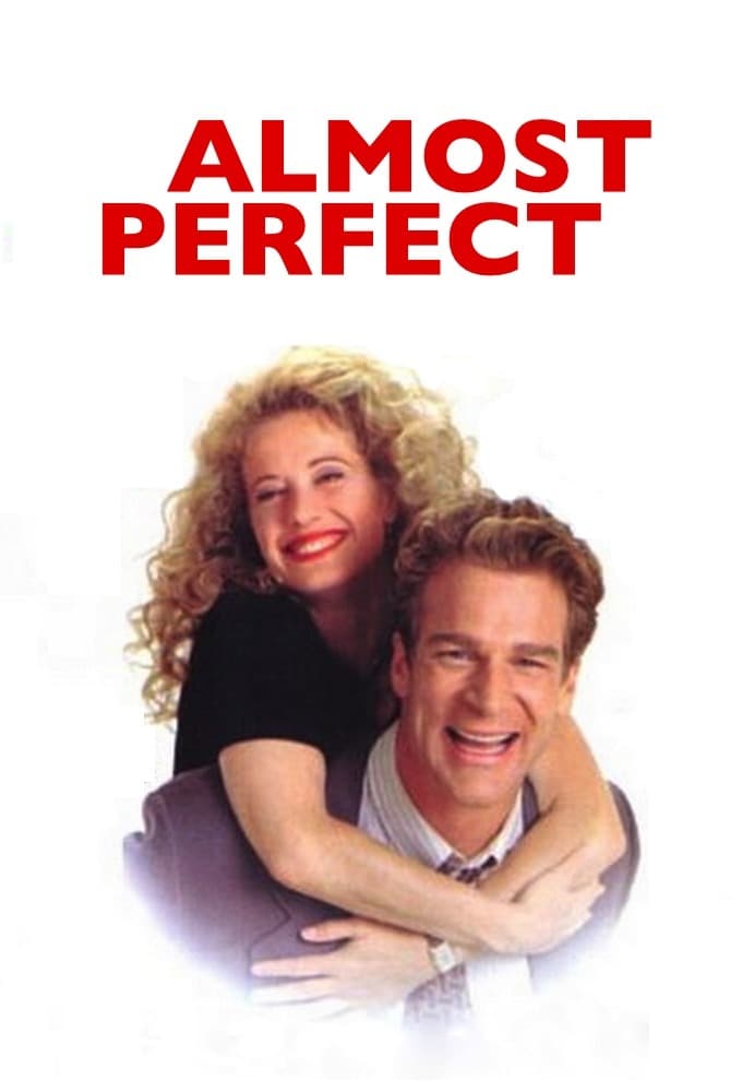 Almost Perfect | Almost Perfect