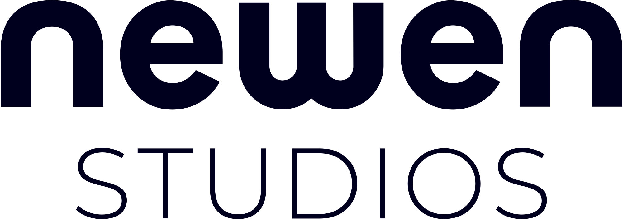 Newen Studios