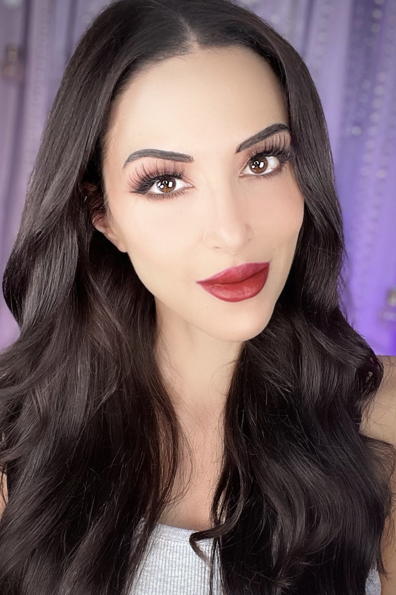 بازیگر Noura Ibrahim  