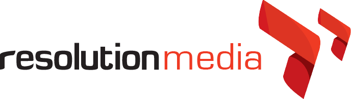 Resolution Media