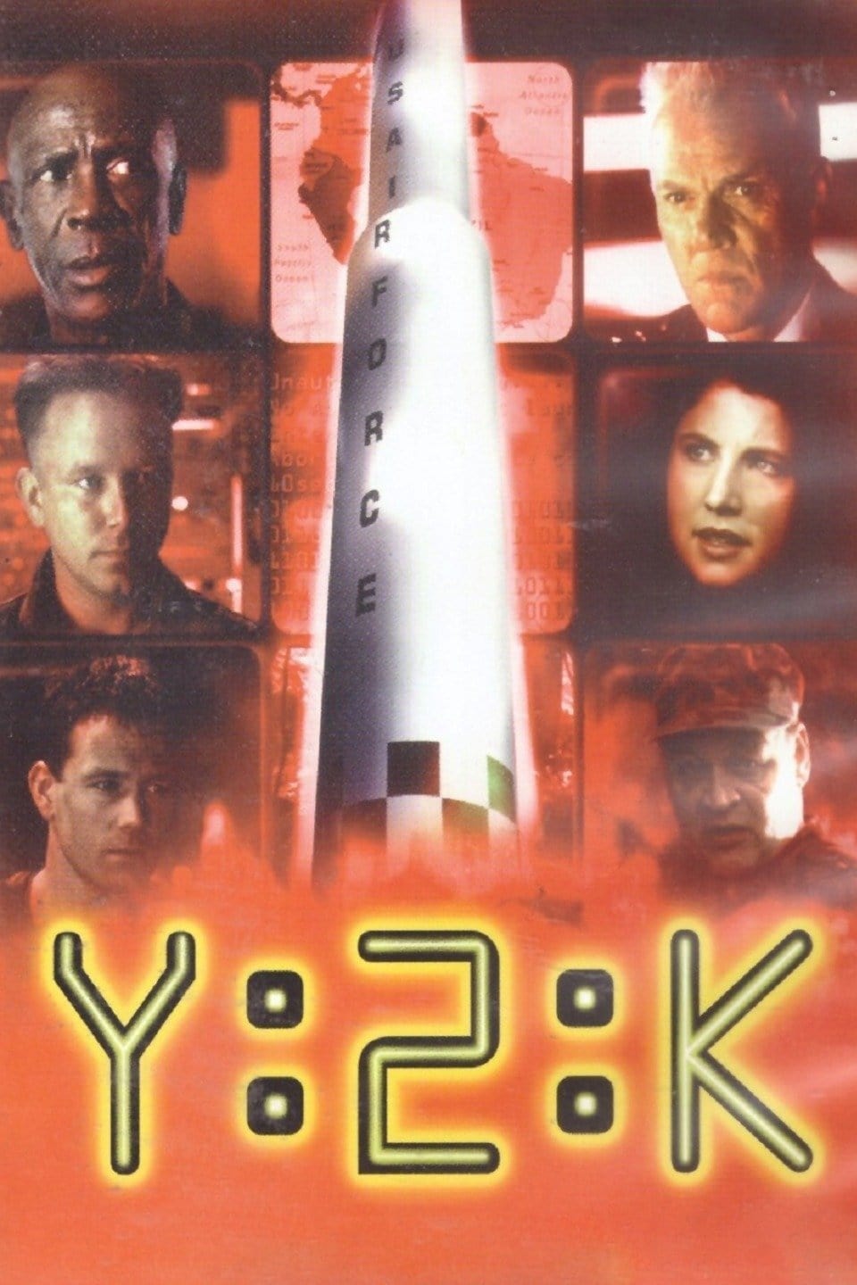 Y2K | Y2K