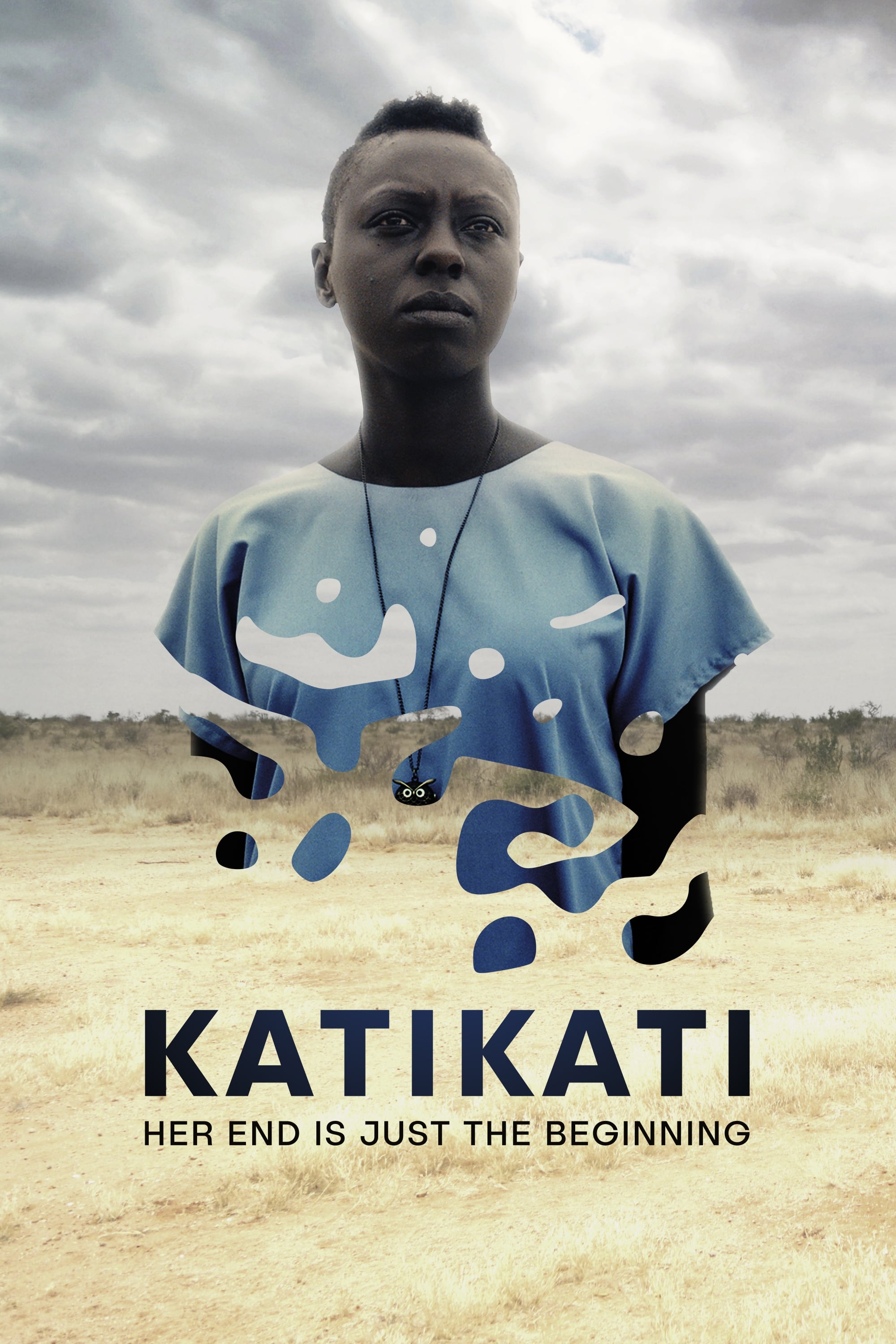 Kati Kati | Kati Kati