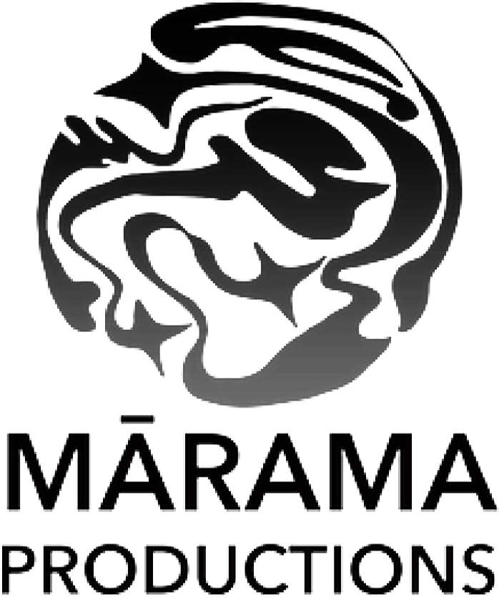 Mārama Productions