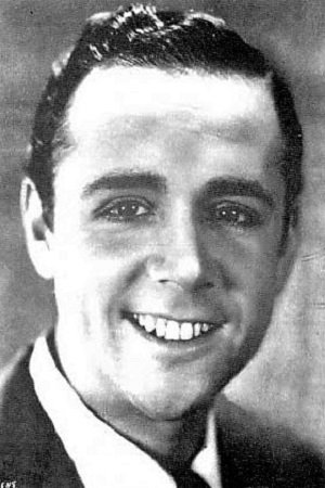 بازیگر Ricardo Núñez  