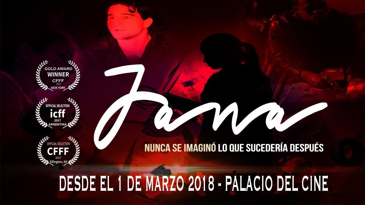 Jana|Jana