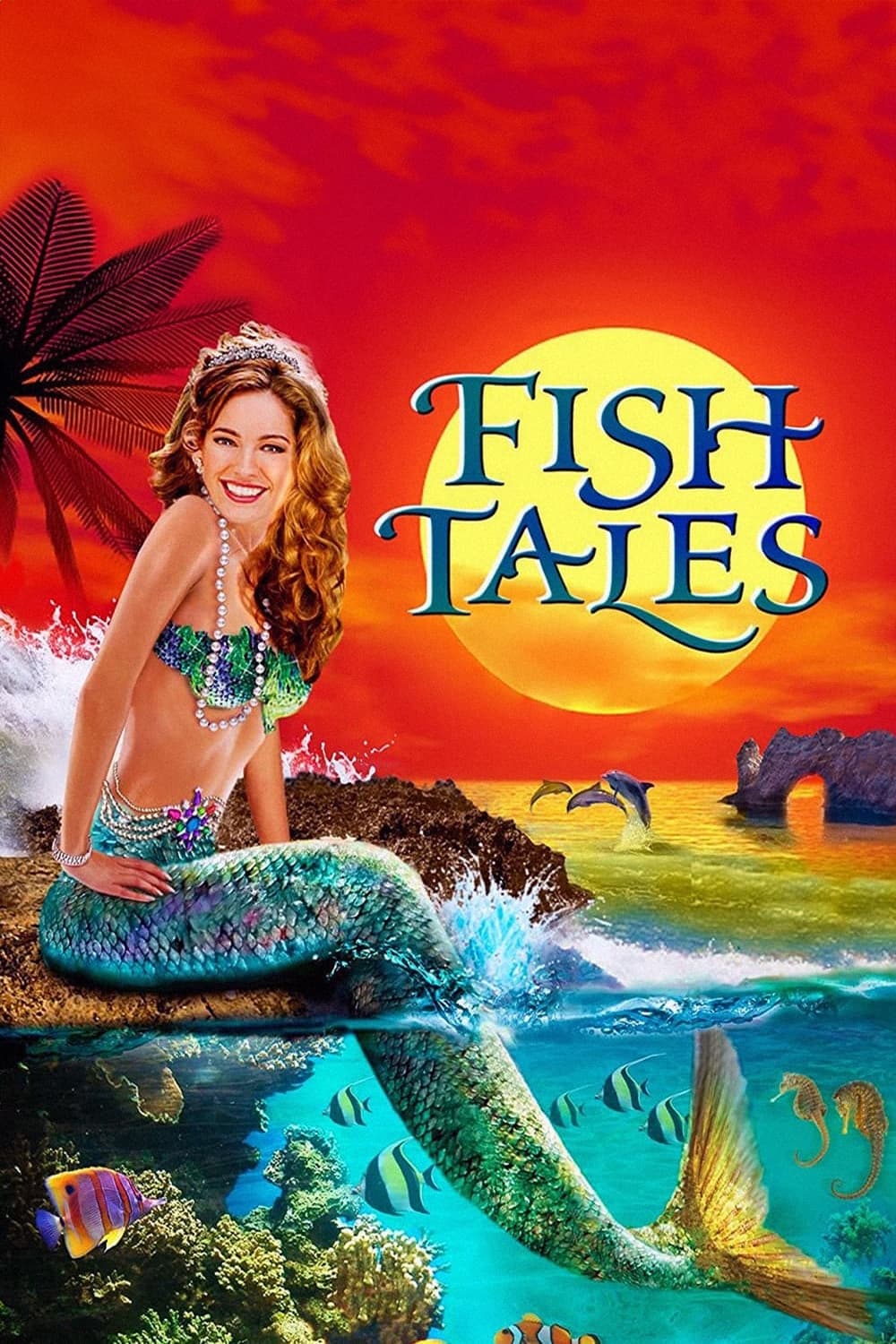 Fishtales | Fishtales