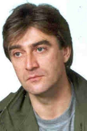 بازیگر Jerzy Mularczyk  