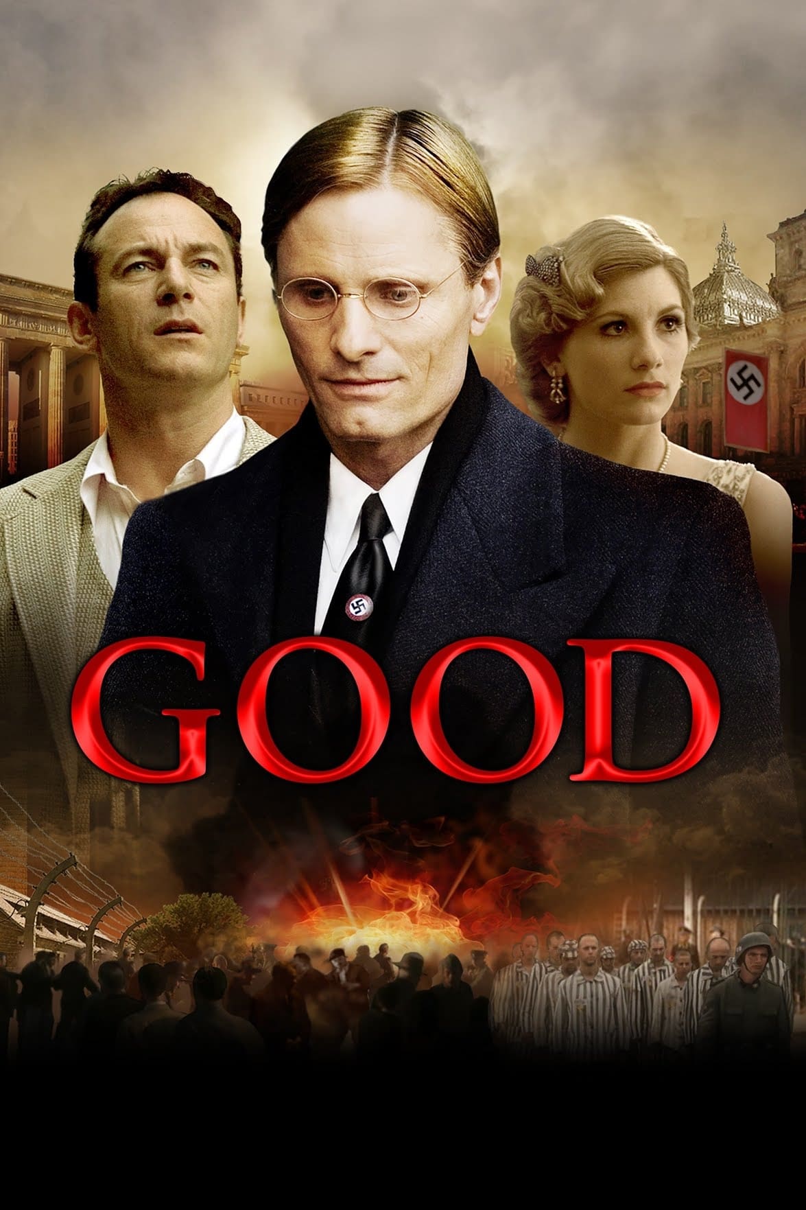 Good | Good