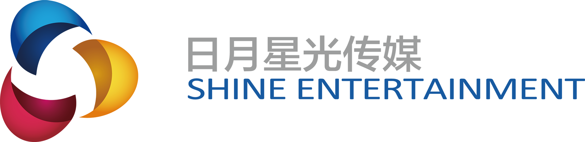 Shine Entertainment (CN)