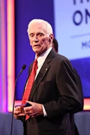 بازیگر Eugene Cernan  