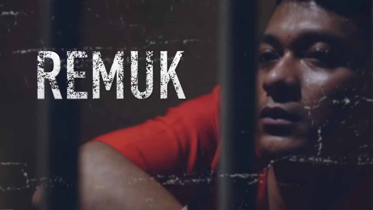 Remuk|Remuk