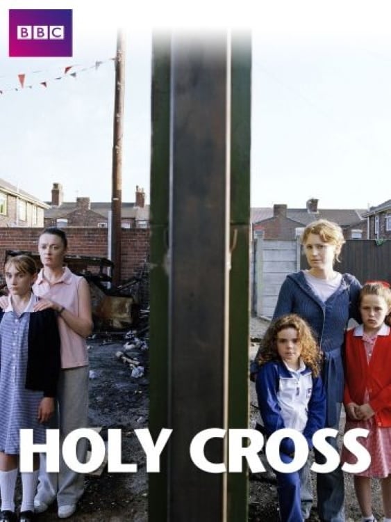 Holy Cross | Holy Cross