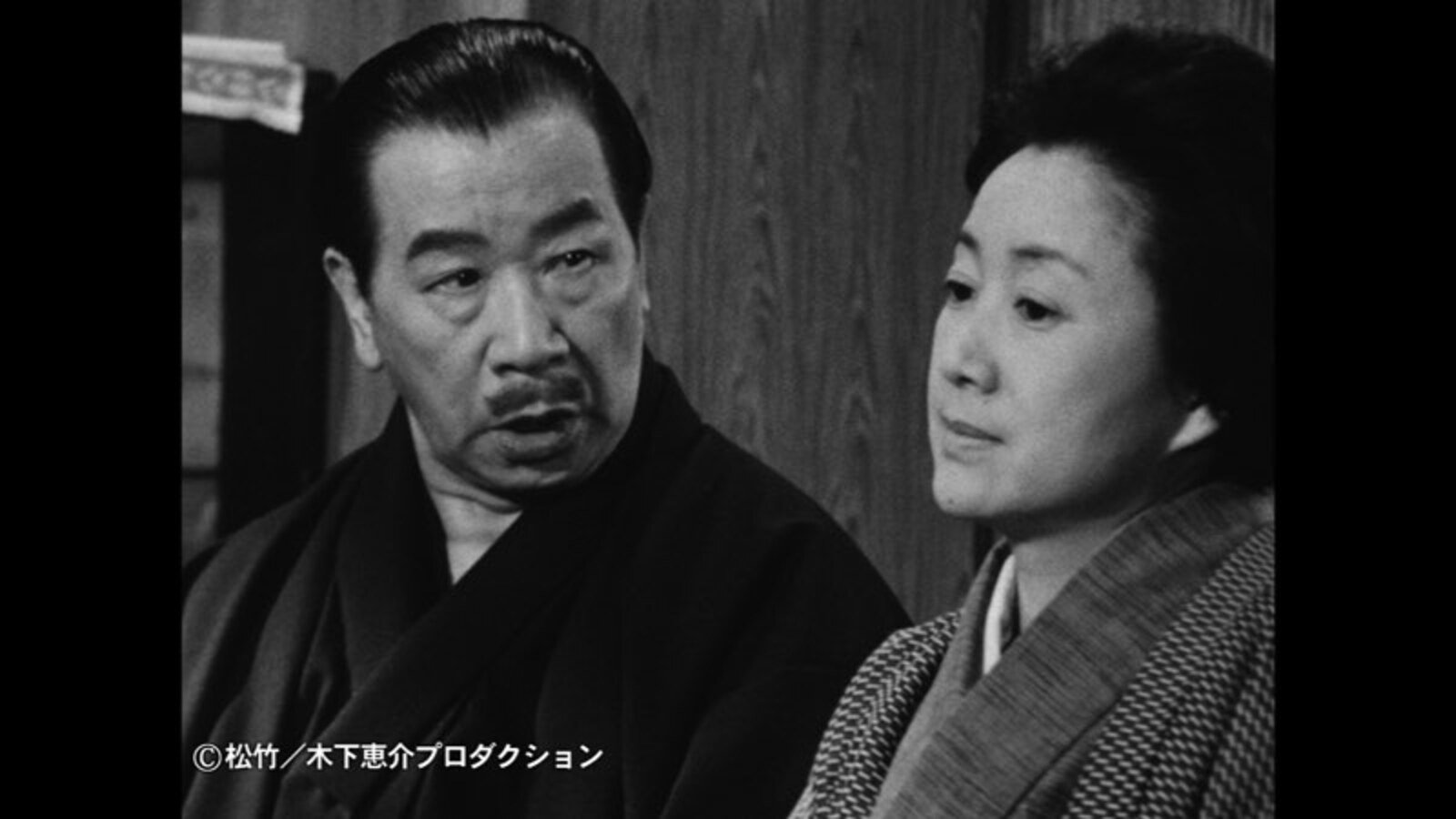 おやじ太鼓|おやじ太鼓
