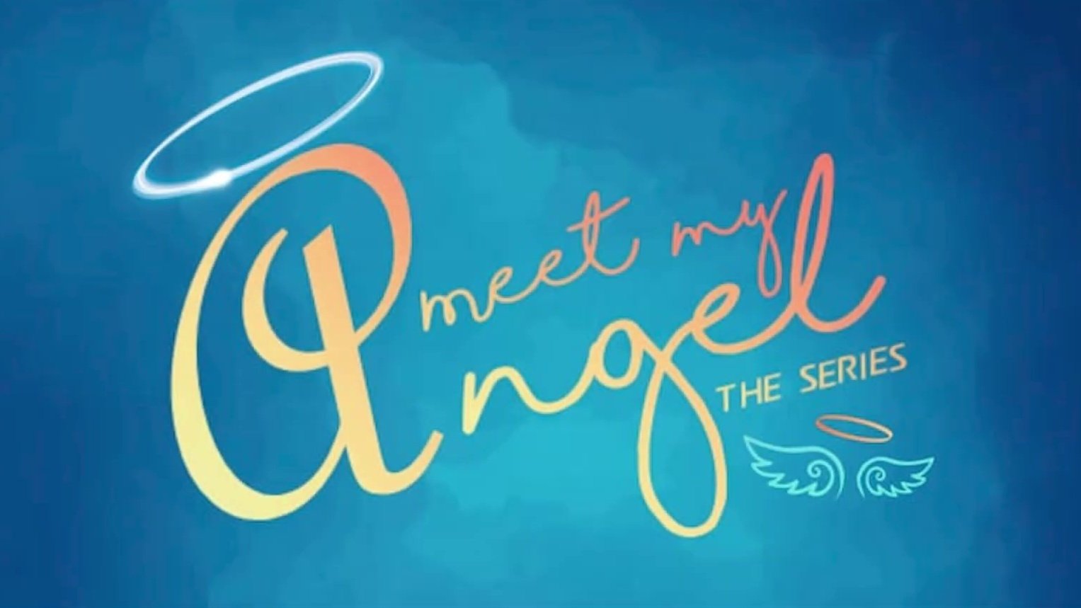 Meet My Angel|Meet My Angel