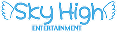 Sky High Entertainment