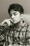بازیگر Kh. Samiul Haque