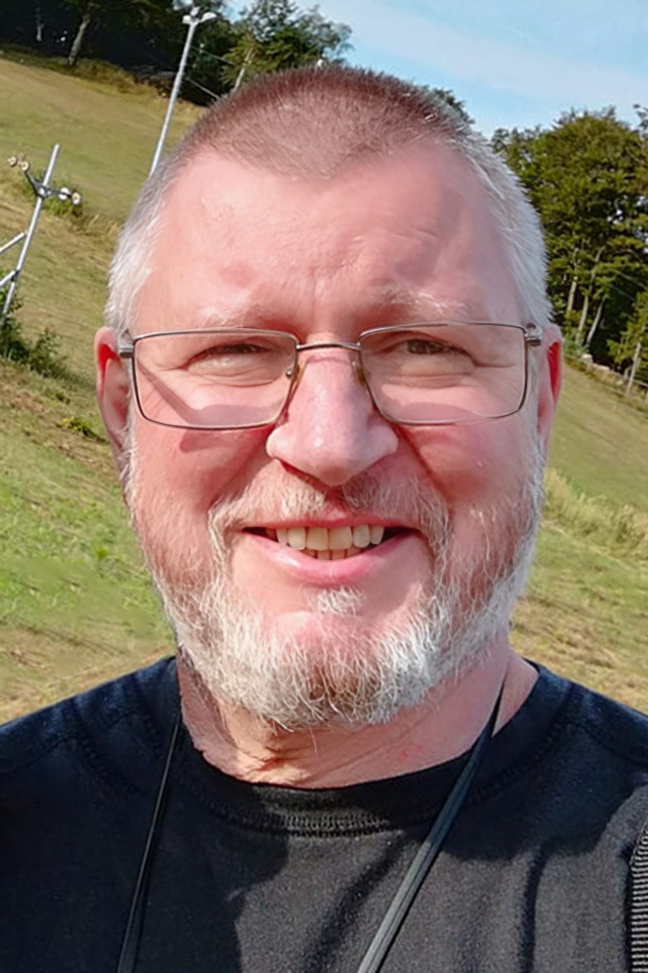 بازیگر Jozef Švoňavský  