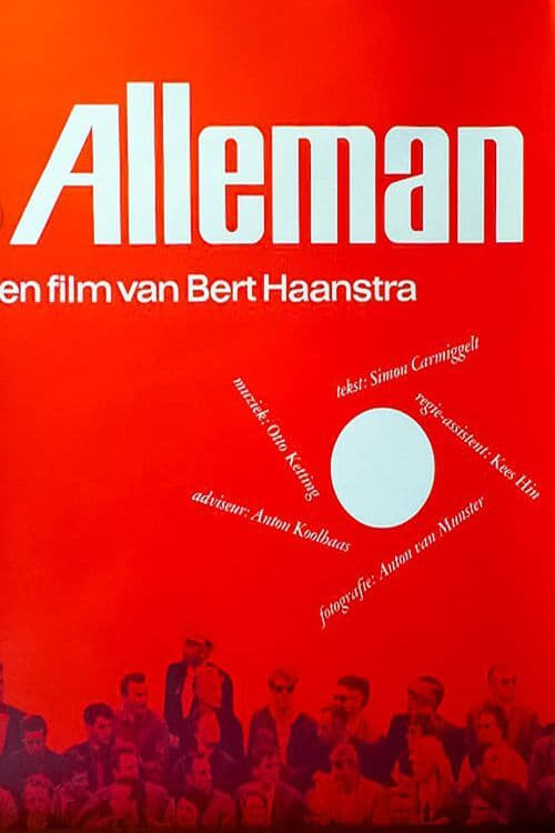 Alleman | Alleman