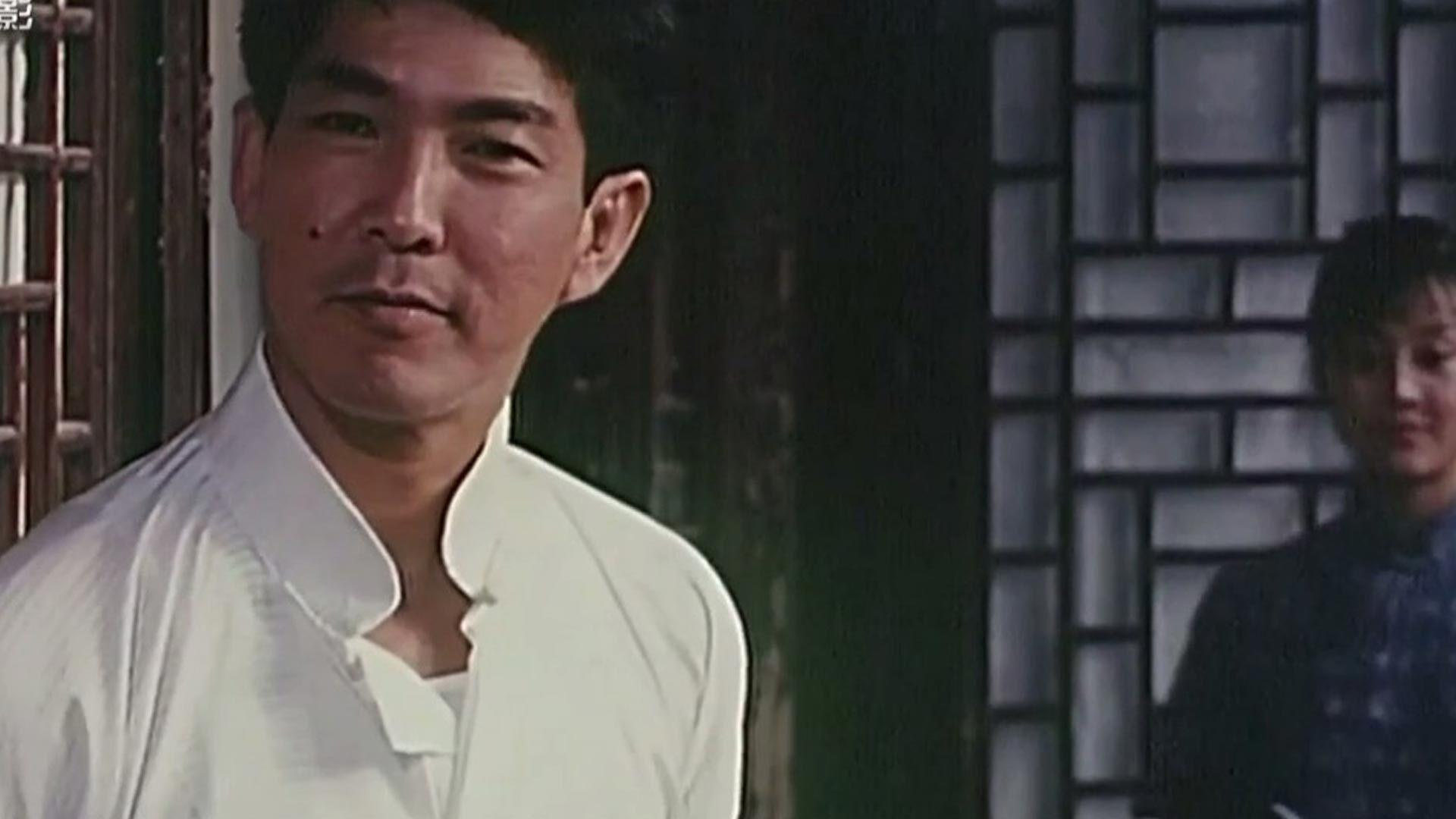 神偷燕子李三|神偷燕子李三