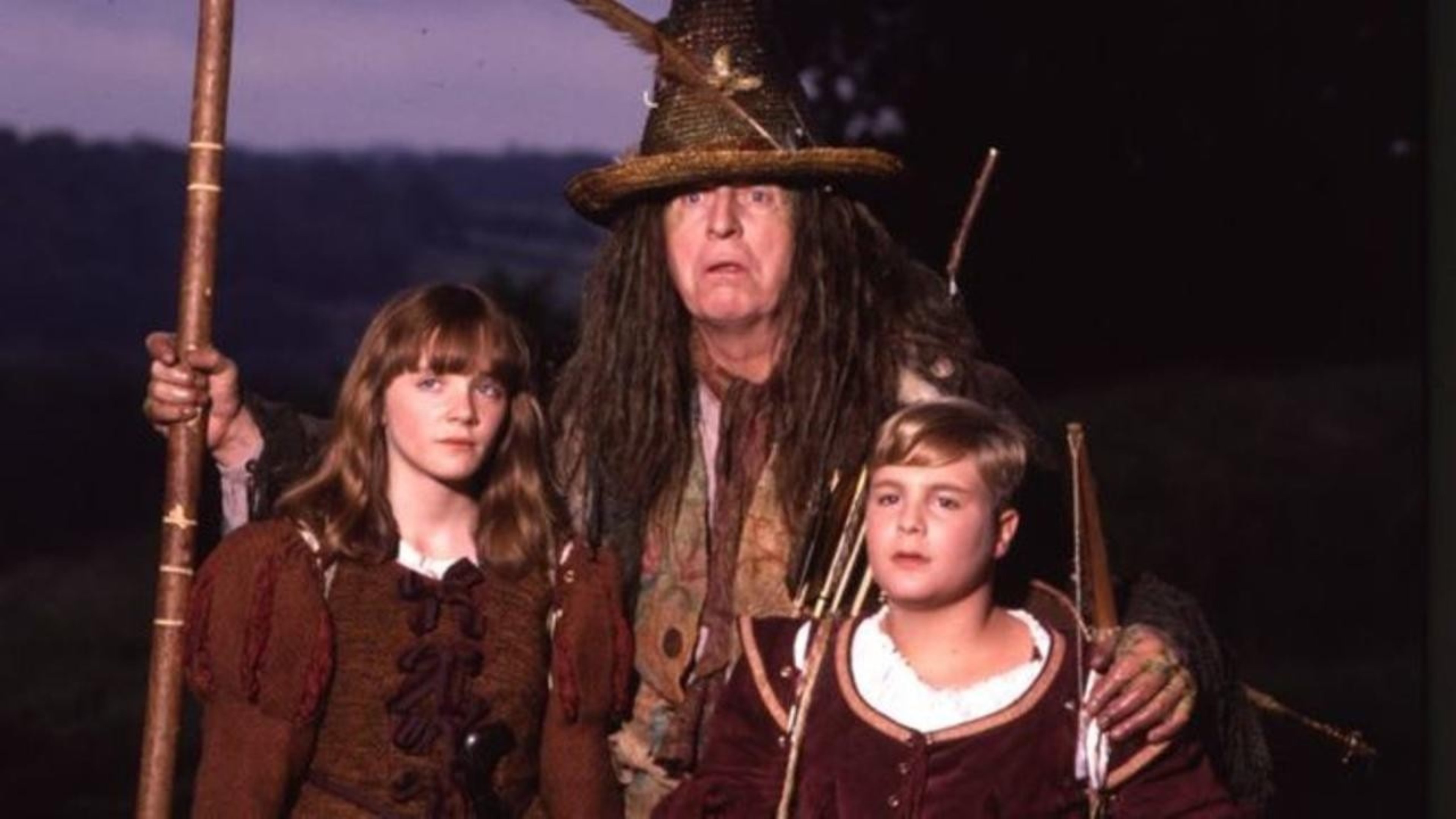 The Chronicles of Narnia: The Silver Chair|The Chronicles of Narnia: The Silver Chair