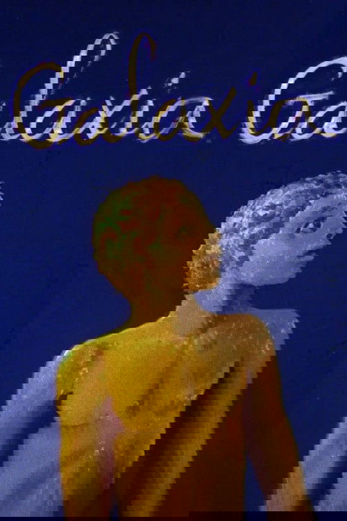 Galaxia