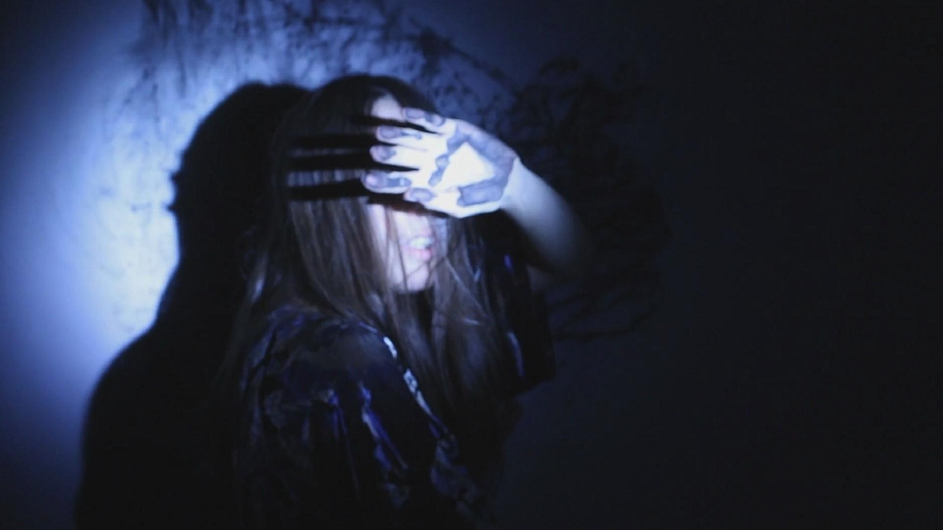 Liminal|Liminal