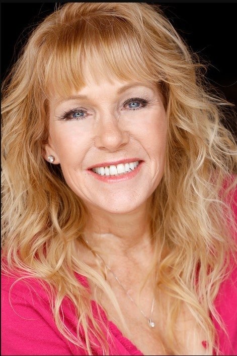 بازیگر Tara Levine  