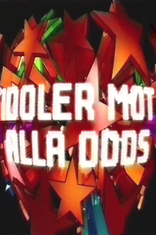 Idoler mot alla odds | Idoler mot alla odds