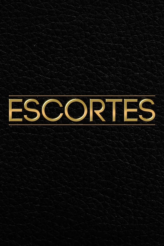 Escortes | Escortes