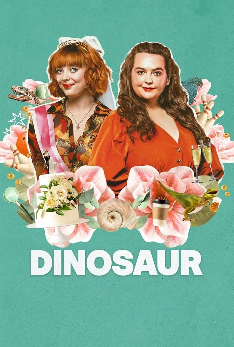 Dinosaur | Dinosaur