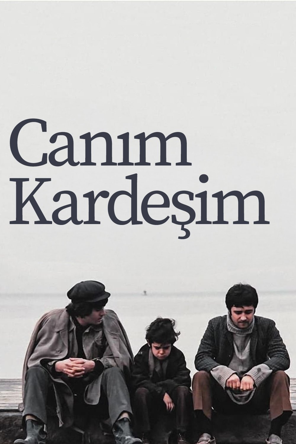 Canım Kardeşim | Canım Kardeşim