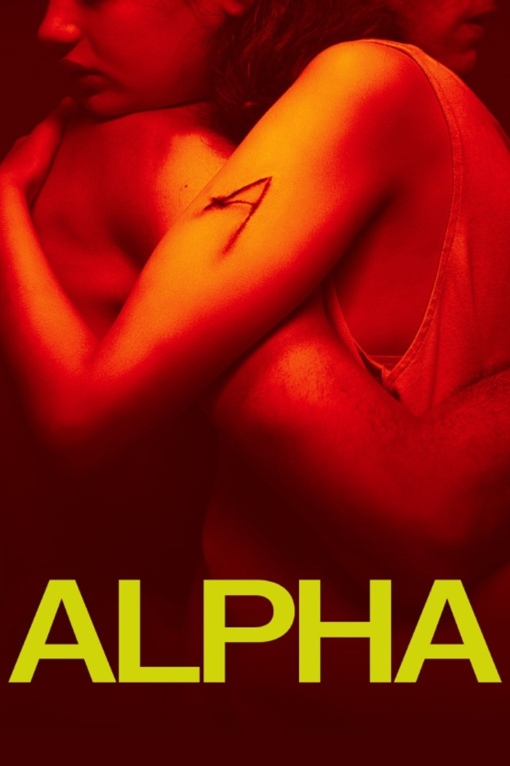 Alpha | Alpha