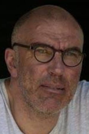 بازیگر Pontus Klänge  