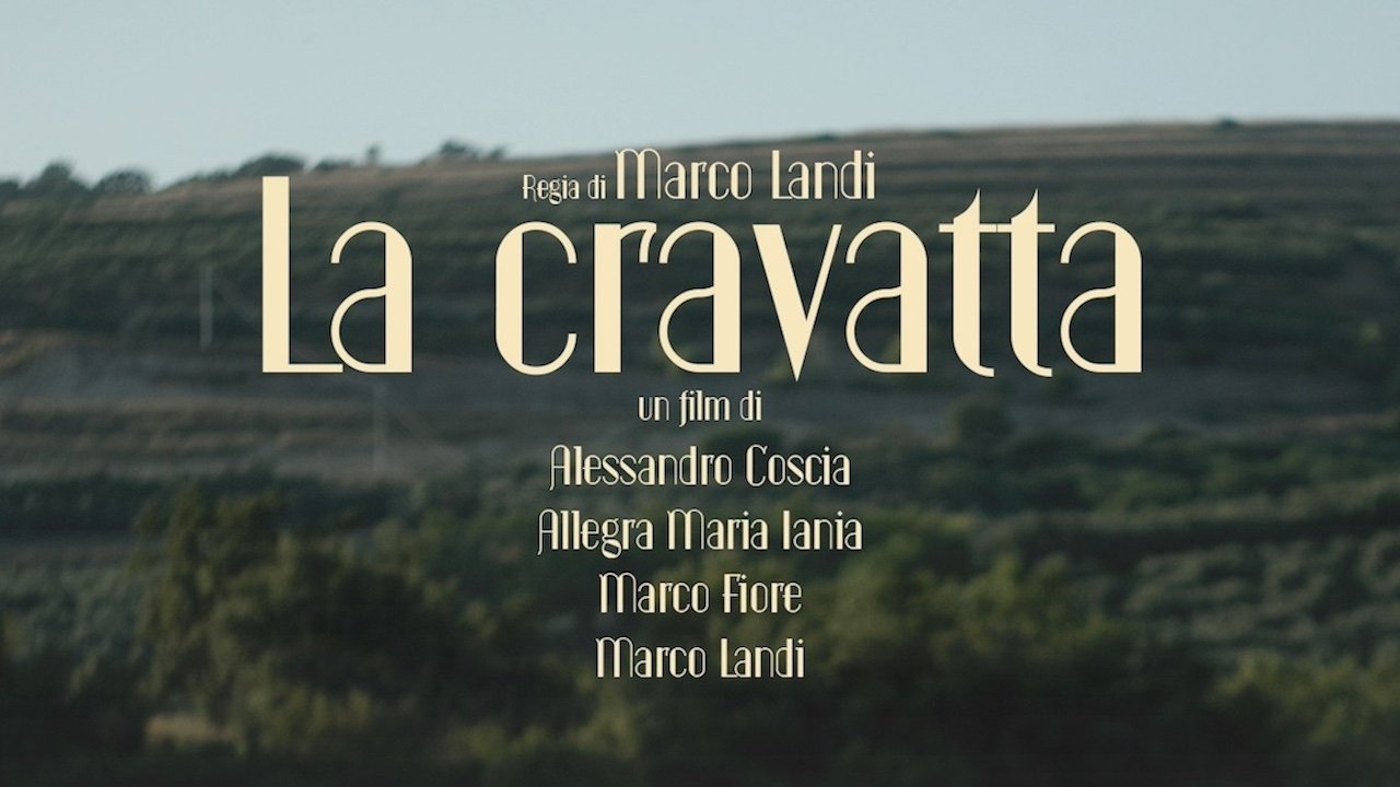 La Cravatta|La Cravatta
