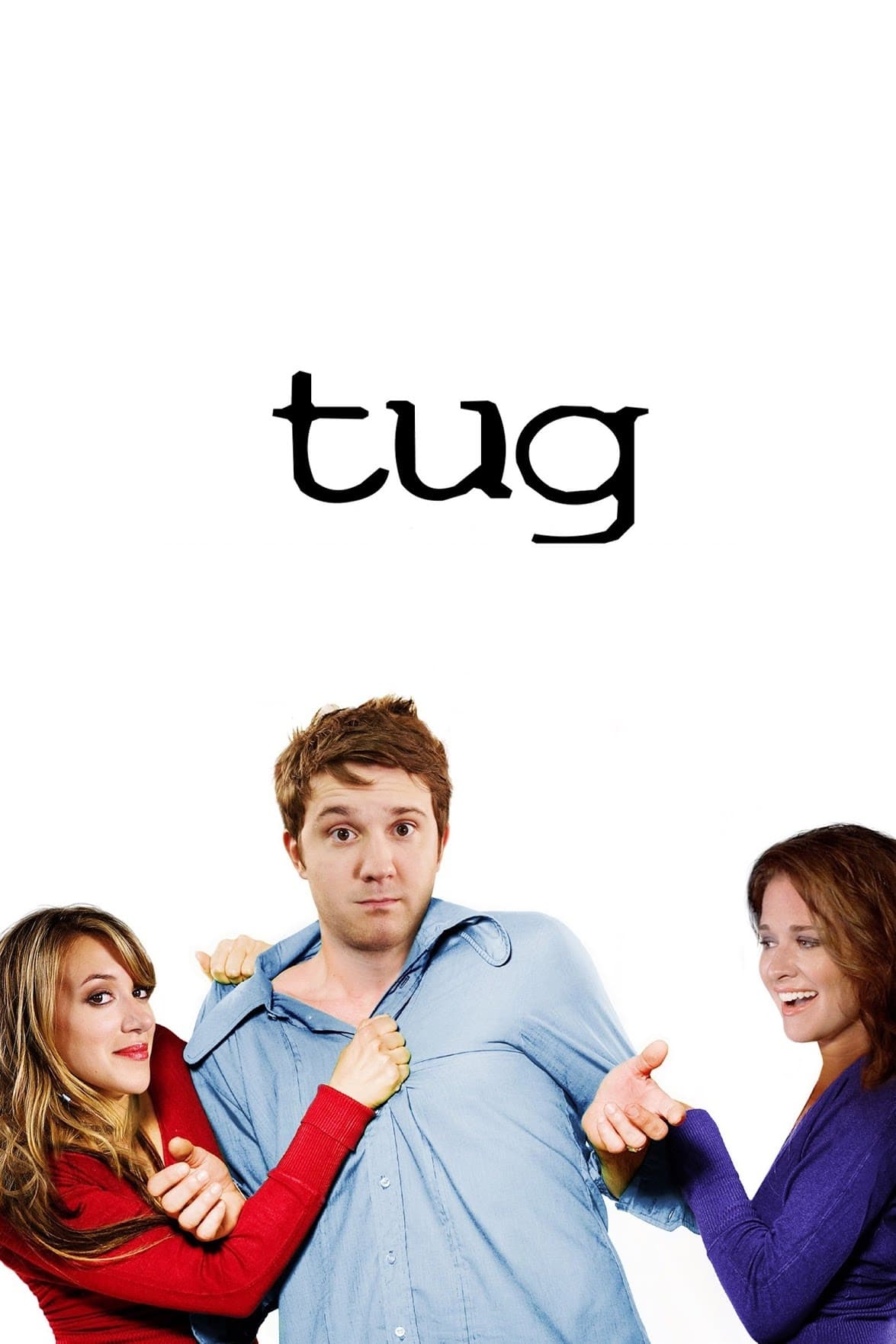 Tug | Tug