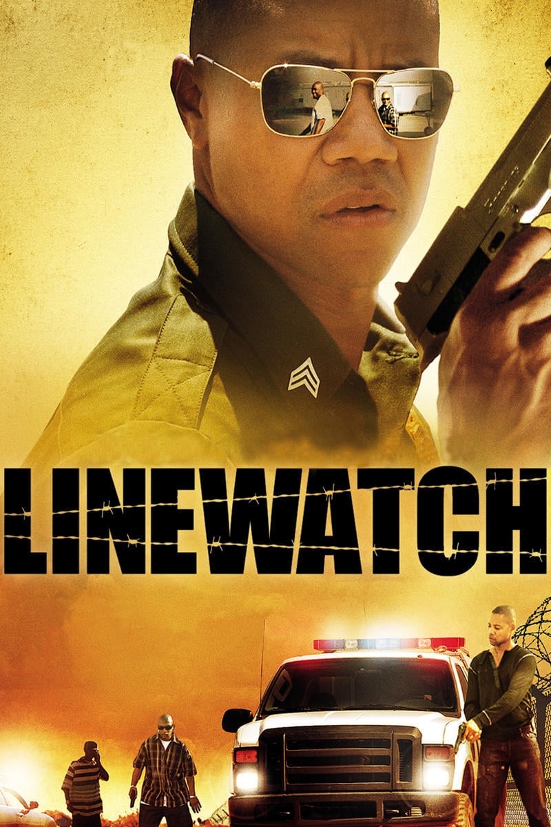 Linewatch | Linewatch