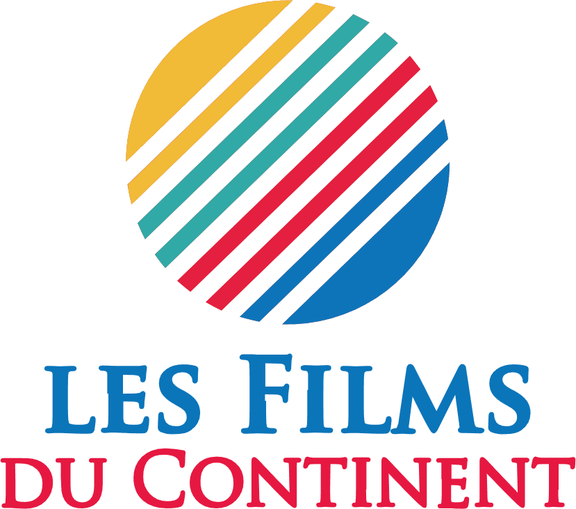 Les Films du Continent