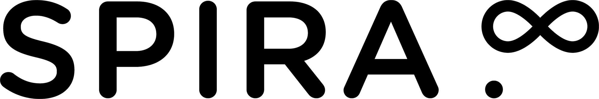 Spira