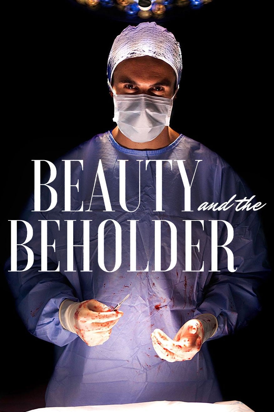 Beauty & the Beholder | Beauty & the Beholder