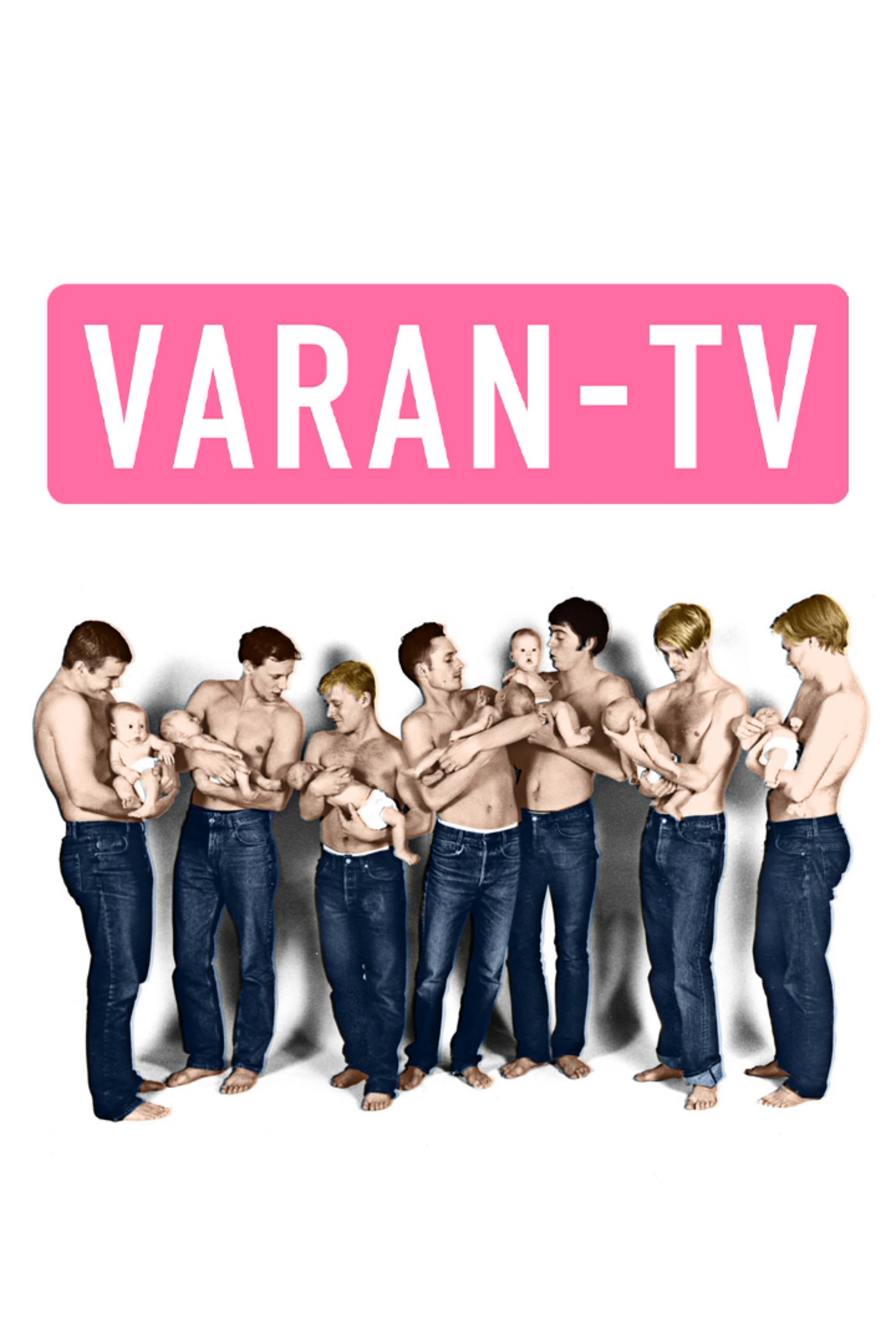 Varan-TV | Varan-TV